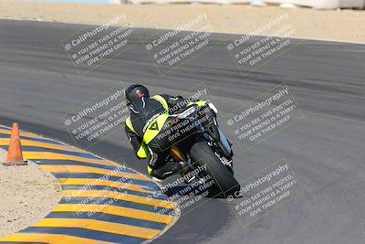 media/Nov-06-2022-SoCal Trackdays (Sun) [[208d2ccc26]]/Turn 10 Backside (1030am)/